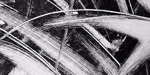 V\u00e9gtelenbe fesz\u00edtett l\u00e9legzet \u2013 Oroszi Ren\u00e1ta \u00e9s S\u00f3lyom Melinda ki\u00e1ll\u00edt\u00e1sa