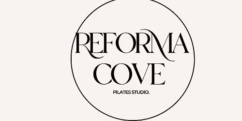 BEGINNER REFORMER PILATES