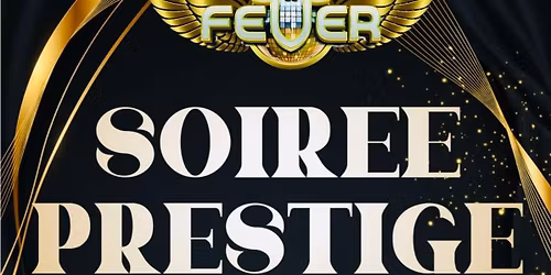 Soirée Prestige : bar à huîtres et foie gras,  champagne,  vin , concert 