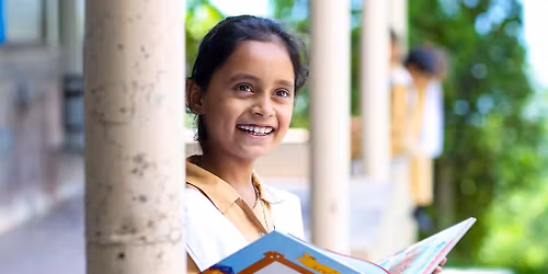 Indiana Fundraising Gala  