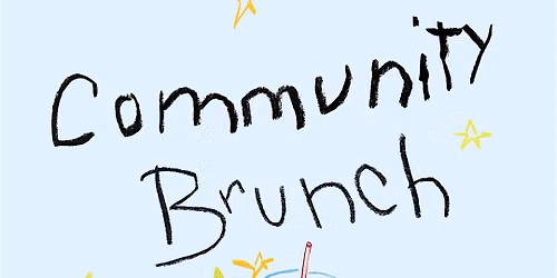 Creatives Who Brunch Milano: September Edition - Community Morning