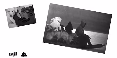 Faccianuvola live @Locomotiv Club | Bologna