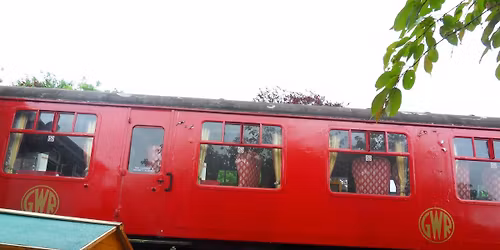 Jazz &Golden Oldies Night