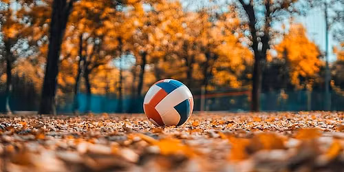 Fall Classic Women\u2019s BB\/B & Men\u2019s BB\/A 6\u2019s 