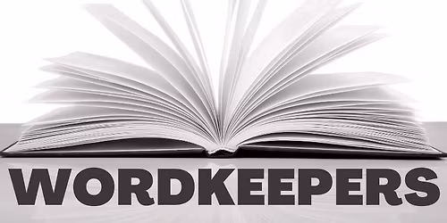 Wordkeepers