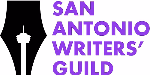 Bringing Characters Come to Life - July Workshop