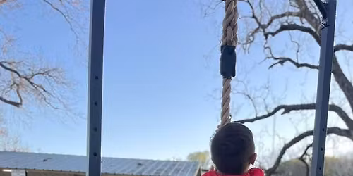 FREE Community Class