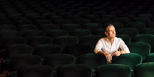 Naples Philharmonic Orchestra