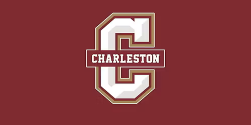 North Carolina A&T Aggies at College of Charleston Cougars Mens Basketball