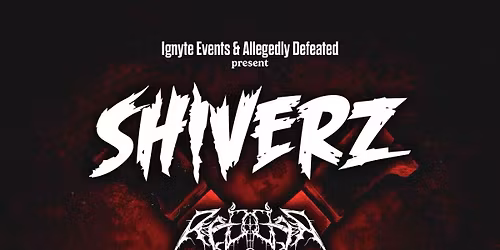 Shiverz