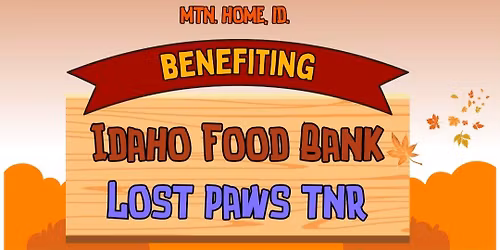 Harvest Hustle 5k Run\/Walk