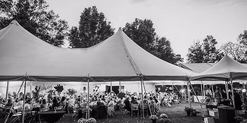 Green Thumb Gala