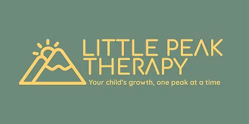 North Shore Pediatric Care Providers Networking Night