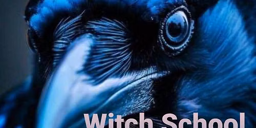  Psychic Development Workshop