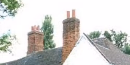 Grasiley Old Hall.TEAM ONLY...