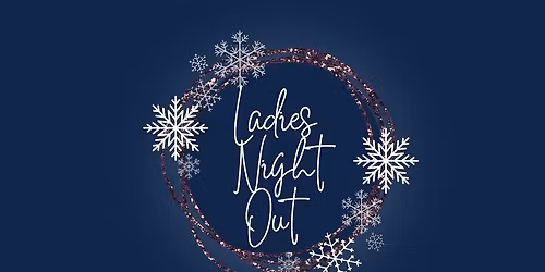 Ladies Night Out