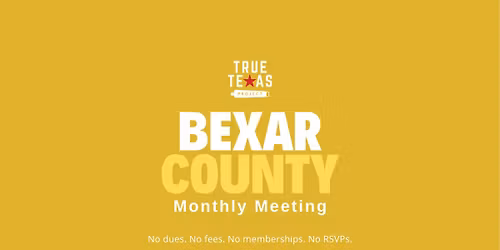 (Bexar) The Changing Vaccine Landscape