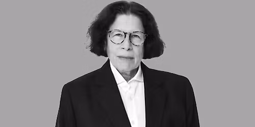 Fran Lebowitz