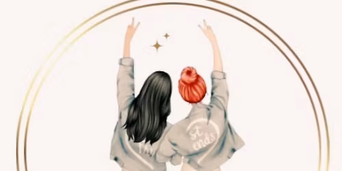 Permanent Jewelry Party