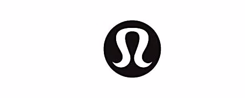 Late Night at lulu with 3 Legged Dog Yoga + Strength Studio