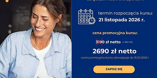 Kurs Zarz\u0105dca nieruchomo\u015bci - edycja zima 2026\/2027