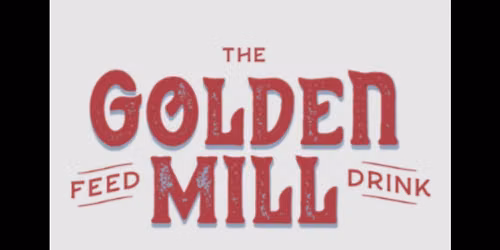 Jeff Goodwin Live Solo Set @ The Golden Mill in Golden, CO