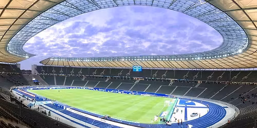 DFB-Pokalfinale 2026