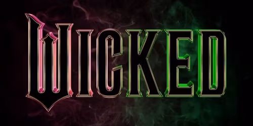 Choreography Workshop Drop Off: Wicked