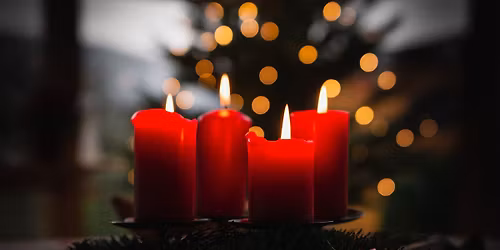 Julkonsert med H\u00e4rlanda Oratoriek\u00f6r