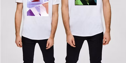 Manlio Maresca + ByeBye Tsunami (meth-metal, future jazz from planet \u7121) Live + Hermit Groove dj set