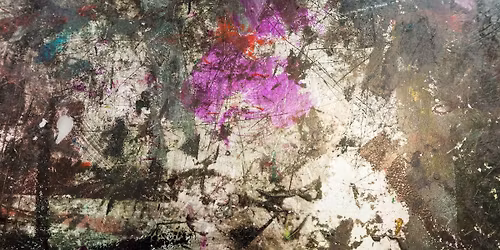 Fleetwood Mac's 'Rumours' with the Transatlantic Ensemble