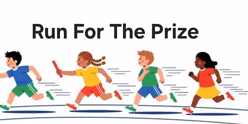Vacation Bible School (July 8th - 10th)