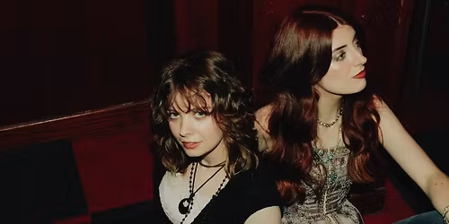 Dea Matrona | Rotown Rotterdam