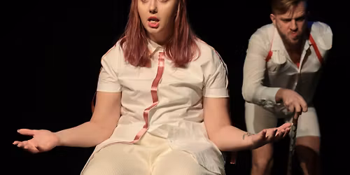 Blaho Uhl\u00e1r a kolekt\u00edv DISK: CHODN\u00cdK - derni\u00e9ra