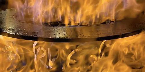 Silvester in der Kneshecke