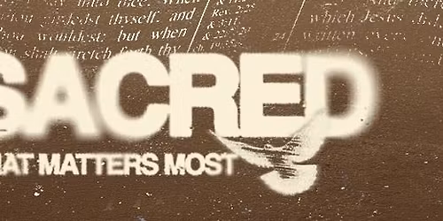 SENIOR TEEN Youth Camp (Combined 3 Week)