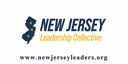 New Jersey Leadership Collective (NJLC) Winter Holiday Party