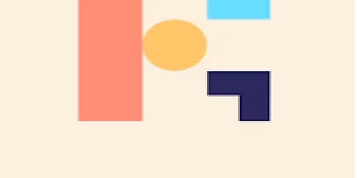 Oslo kulturskoles sommerkonsert