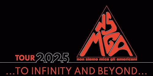 Club 33 acustico  San Martino di Carpi MO