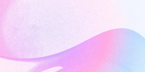 Vision Weekend United Kingdom