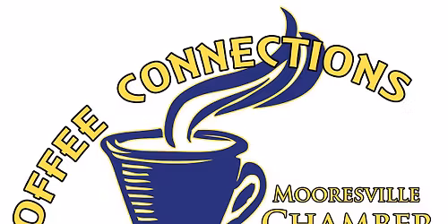 Chamber Coffee Connections