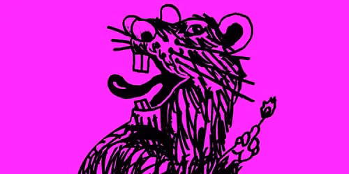  Stockholm Fringe Festival