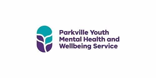 Suicide & Self Harm Risk in YP: Understanding & Adapting Practice