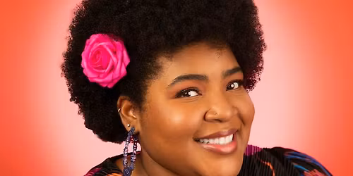 Dulc\u00e9 Sloan live in Royal Oak, MI