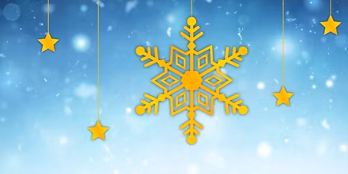 Weihnachten in den H\u00f6fen 2025