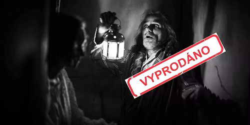 Stra\u0161ideln\u00e9 prohl\u00eddky pro d\u011bti na vizovick\u00e9m z\u00e1mku