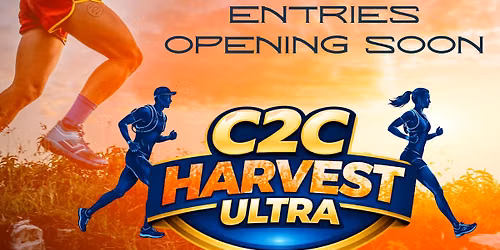 C2C Harvest Ultra