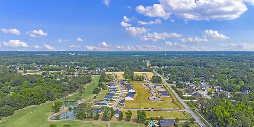 Brookshire Grand Opening