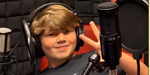 OZONE Songwriter Festival "Youth ZONE" Music Workshop