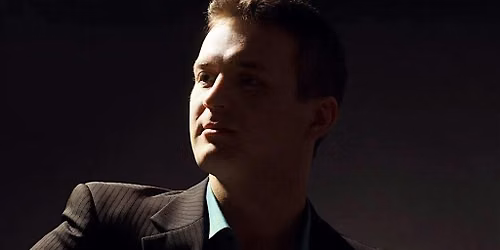 Vladimir Gorbach